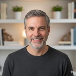 Marko Stojanović