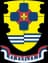 Doboj
