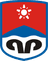 Prijedor
