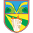 Bački Petrovac