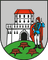 Bjelovar