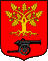 Donja Dubrava