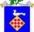 Kutina