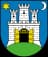 Tomašanci