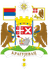 Kragujevac