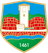 Novi Pazar