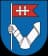 Nitra