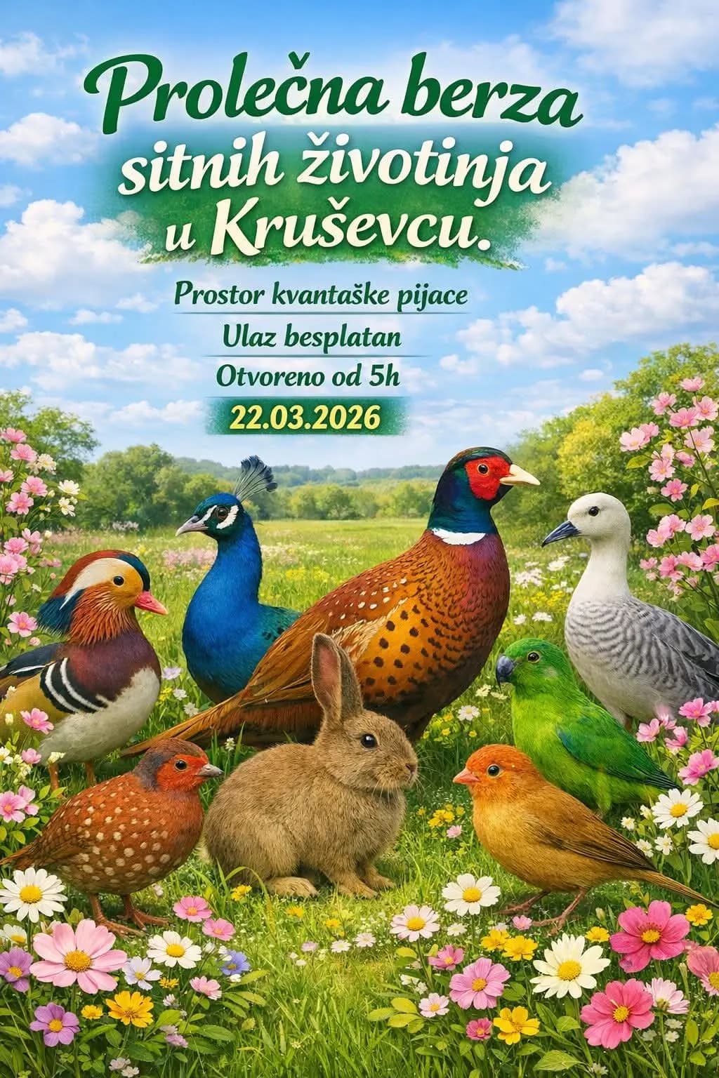 Kruševac
