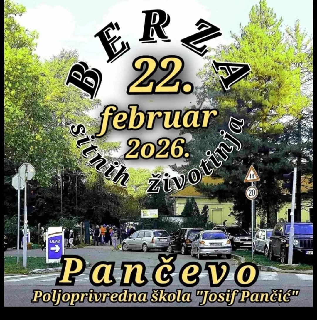 Pančevo