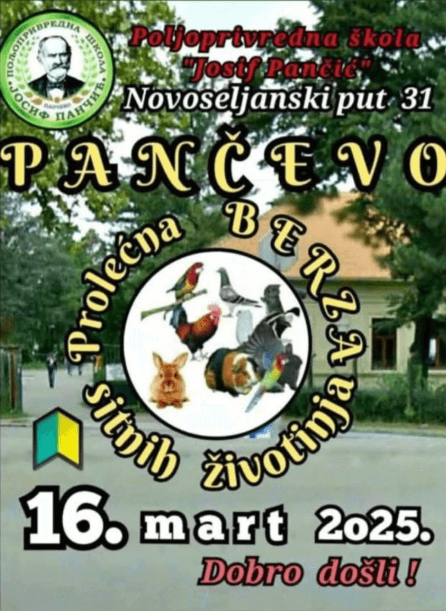 Pančevo