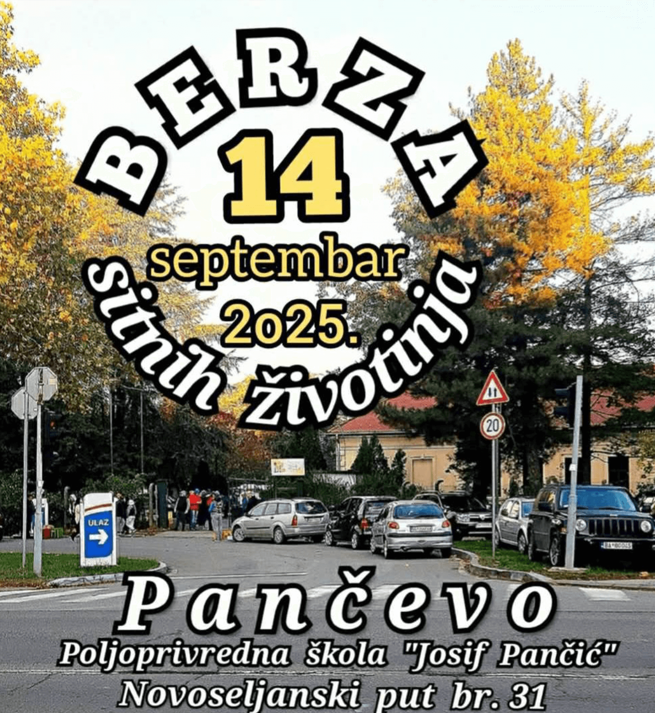 Pančevo