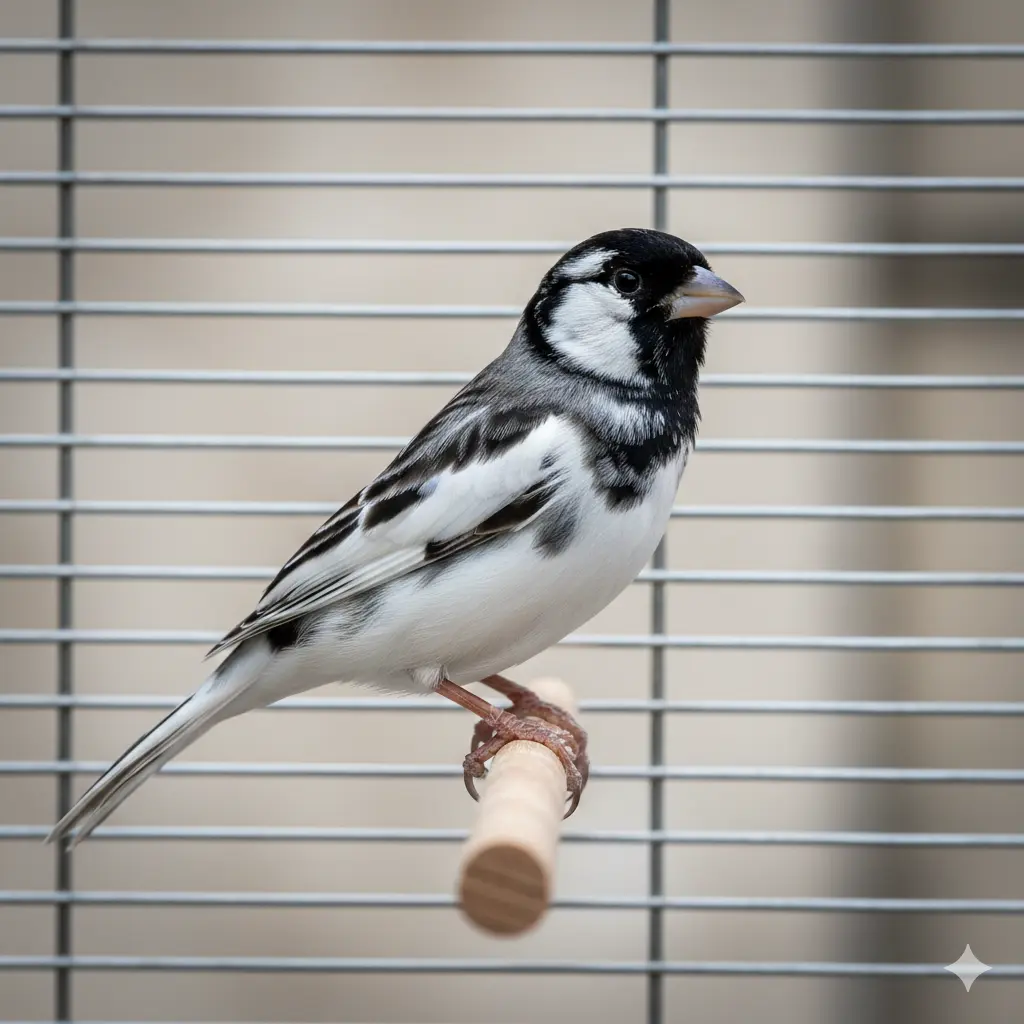 Kanarinci za početnike - Kompletan vodič za držanje ptice koja unosi pesmu u dom