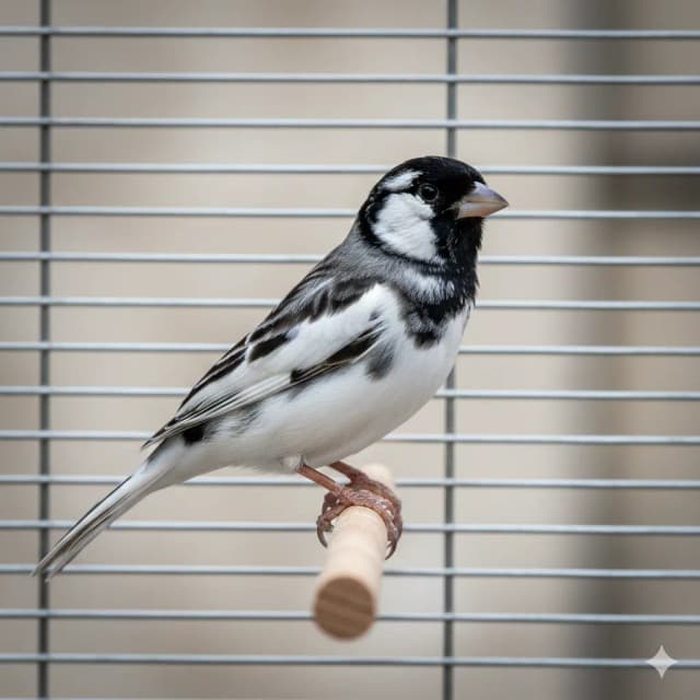 Kanarinci za početnike - Kompletan vodič za držanje ptice koja unosi pesmu u dom