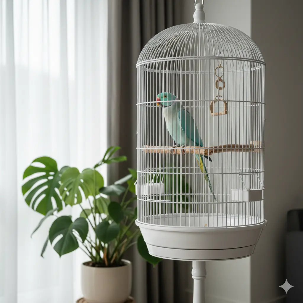 Spavanje i ishrana Malog Aleksandra za miran karakter