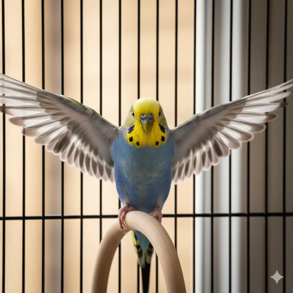 Govor tela tigrica - Kompletan vodič kroz emocionalni svet vašeg ljubimca