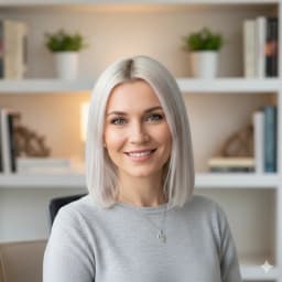 Violeta Marković